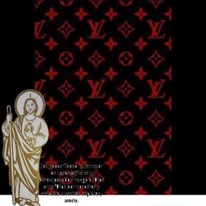 Meet your Posher, Adan